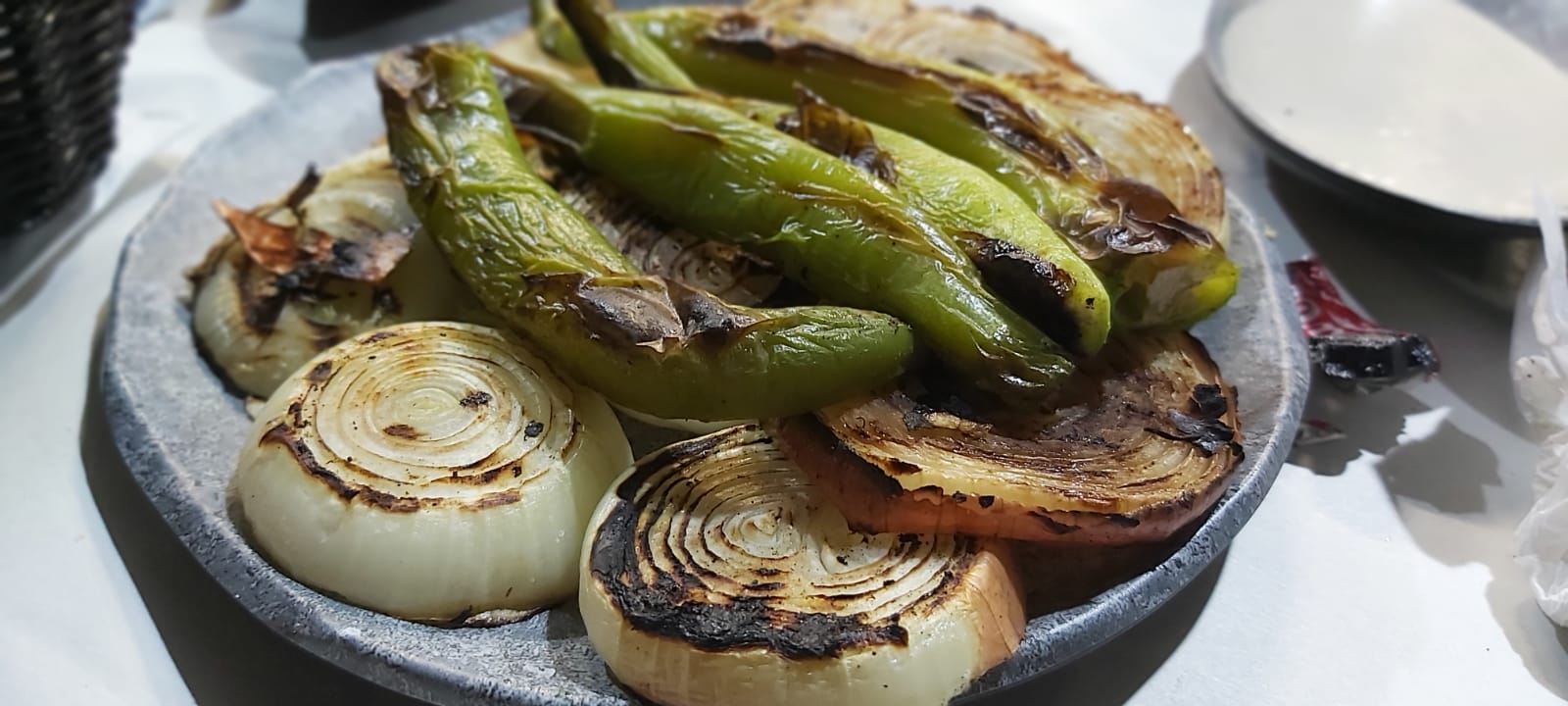 WhatsApp Image 2020-09-17 at 5.34.42 PM.jpeg.jpeg